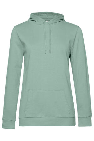 #Hoodie /women