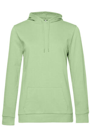 #Hoodie /women