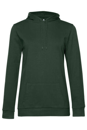 #Hoodie /women