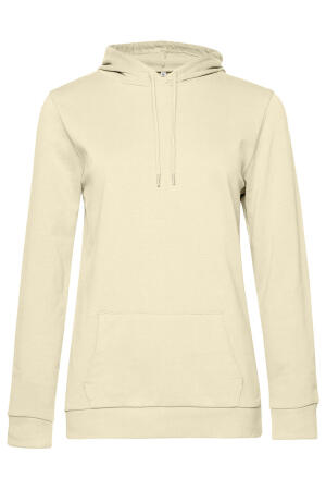 #Hoodie /women