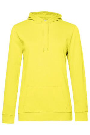 #Hoodie /women