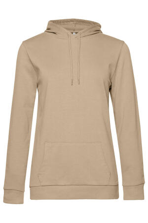 #Hoodie /women