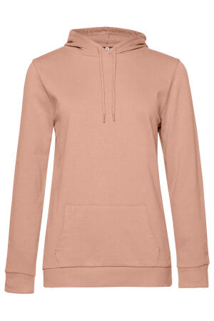 #Hoodie /women