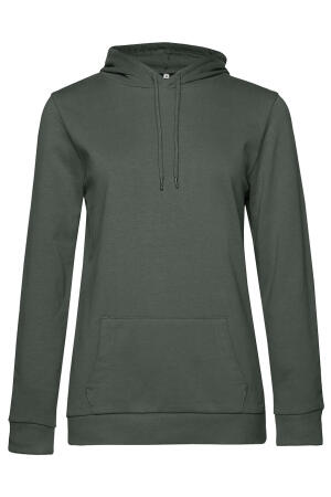 #Hoodie /women
