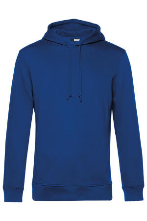 Organic Hooded