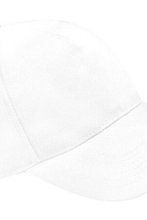 Ultimate 5 Panel Cap