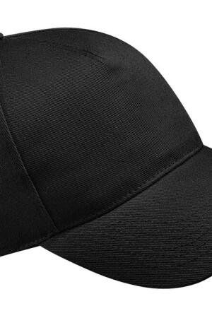 Ultimate 5 Panel Cap