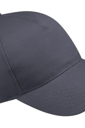 Ultimate 5 Panel Cap