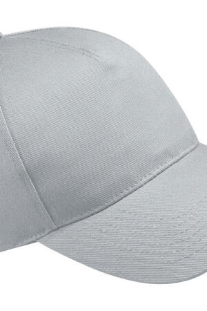 Ultimate 5 Panel Cap