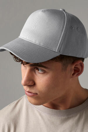 Ultimate 5 Panel Cap