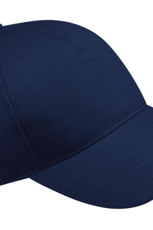 Ultimate 5 Panel Cap