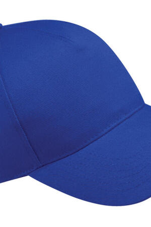 Ultimate 5 Panel Cap