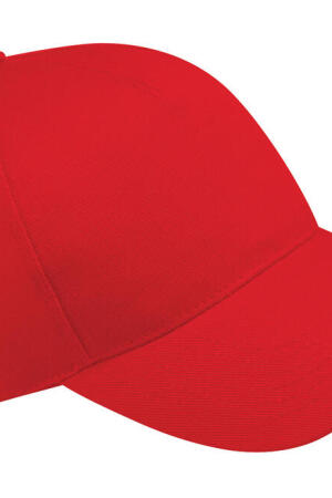 Ultimate 5 Panel Cap
