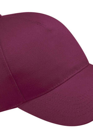Ultimate 5 Panel Cap