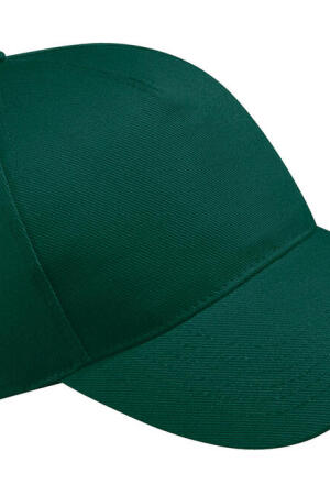 Ultimate 5 Panel Cap