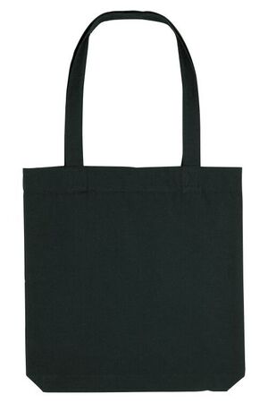 ECO TOTE BAG