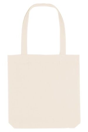 ECO TOTE BAG