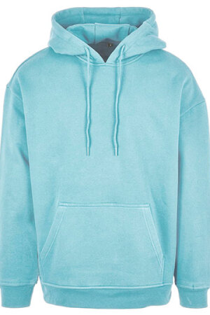 Heavy Oversize Hoody /unisex