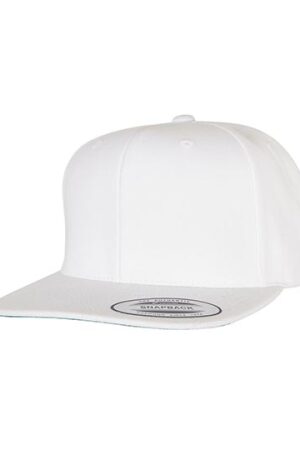 Classic Snapback