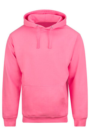 College Hoodie /unisex