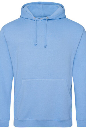 College Hoodie /unisex
