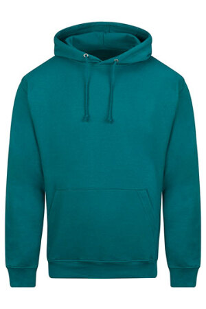 College Hoodie /unisex