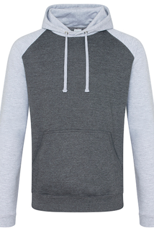 Colorway-Special-Hoodie