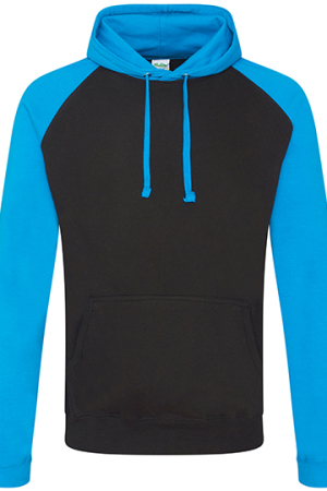 Colorway-Special-Hoodie