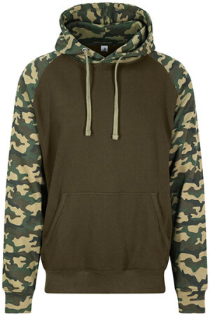 Colorway-Special-Hoodie