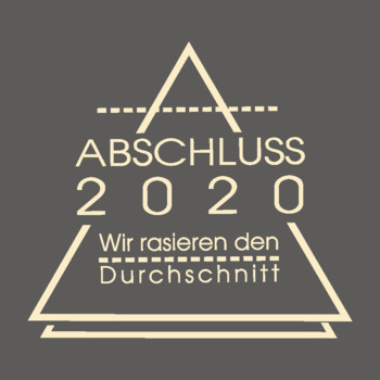 Gleitender Durchschnitt für die letzten Monate der N-Tage-Wochen In einer Spalte Angenommen, Sie haben eine Liste von Daten, zB Verkauf Zahlen oder Aktienkurse, und Sie wollen wissen, den Durchschnitt der letzten 3 Monate zu einem beliebigen Zeitpunkt. Dazu benötigen Sie eine Formel, die den Durchschnitt neu berechnen wird, sobald Sie einen Wert für den nächsten Monat eingeben. .