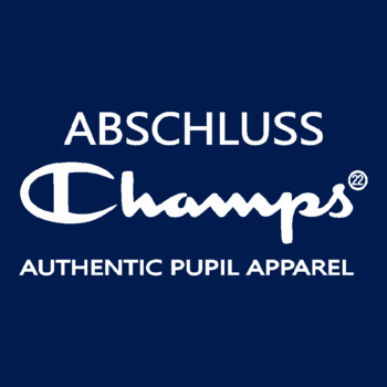 Inspiration Abi Pulli Sprüche Sammlung deutscher weiser Sprüche und Worte