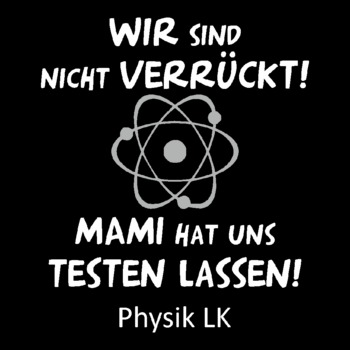 Lk Motive Abschlussshirts Von Schul Ag